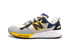 New Balance Crag Trail v2