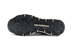 New Balance Crag Trail v2