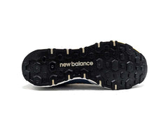 New Balance Crag Trail v2
