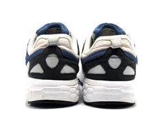 New Balance Crag Trail v2