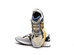 New Balance Crag Trail v2