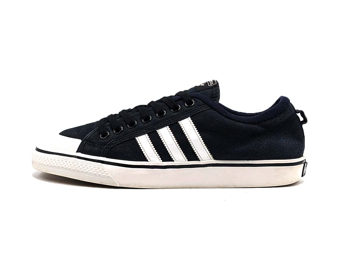 Adidas Nizza