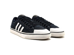 Adidas Nizza