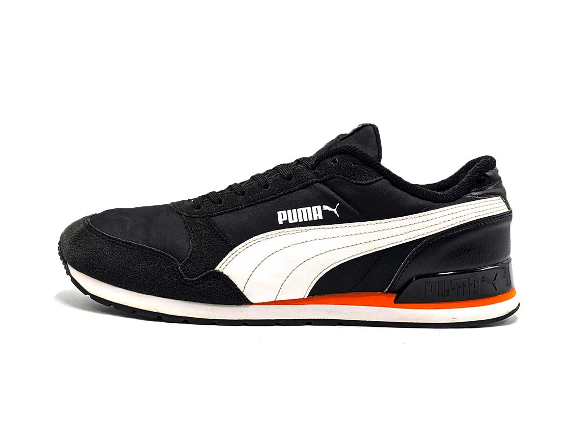 Puma St Runner V2