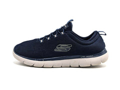 Skechers Summits