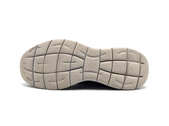 Skechers Summits