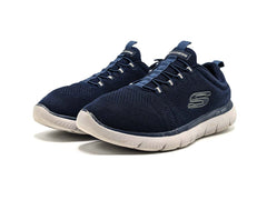 Skechers Summits