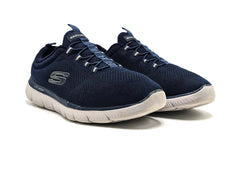 Skechers Summits