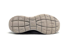 Skechers Summits