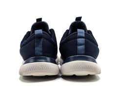 Skechers Summits