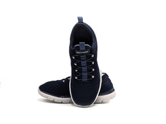 Skechers Summits