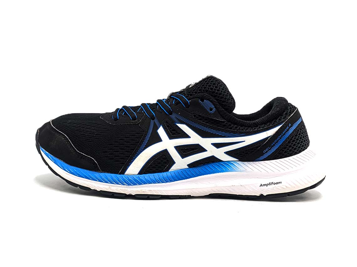 Asics Gel-Windhawk 4