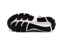 Asics Gel-Windhawk 4