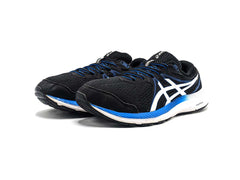 Asics Gel-Windhawk 4