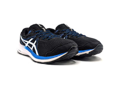 Asics Gel-Windhawk 4