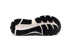 Asics Gel-Windhawk 4