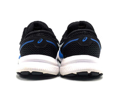 Asics Gel-Windhawk 4