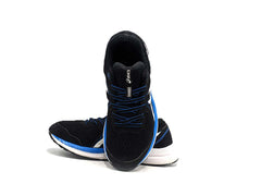 Asics Gel-Windhawk 4