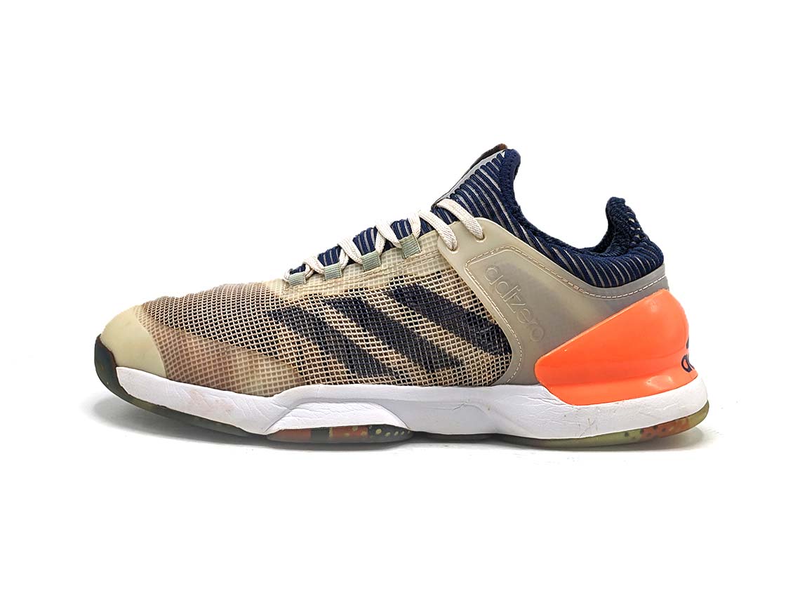 Adidas Adizero