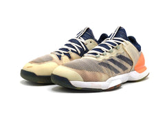Adidas Adizero