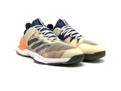 Adidas Adizero