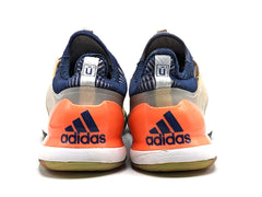 Adidas Adizero