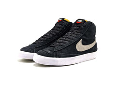 Nike Blazer Mid 77 - Suede