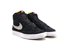 Nike Blazer Mid 77 - Suede