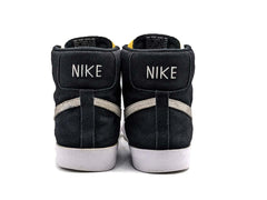 Nike Blazer Mid 77 - Suede