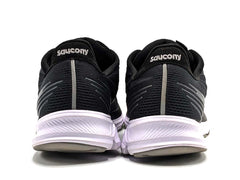 Saucony Ride 14