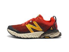 New Balance Fresh Foam Hierro