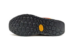 New Balance Fresh Foam Hierro