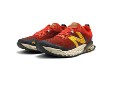 New Balance Fresh Foam Hierro