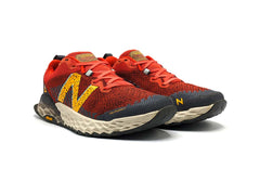 New Balance Fresh Foam Hierro