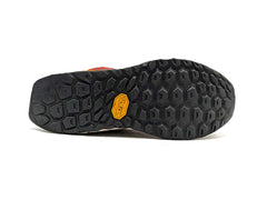 New Balance Fresh Foam Hierro