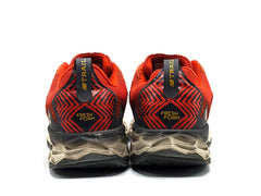 New Balance Fresh Foam Hierro