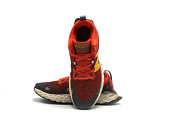 New Balance Fresh Foam Hierro