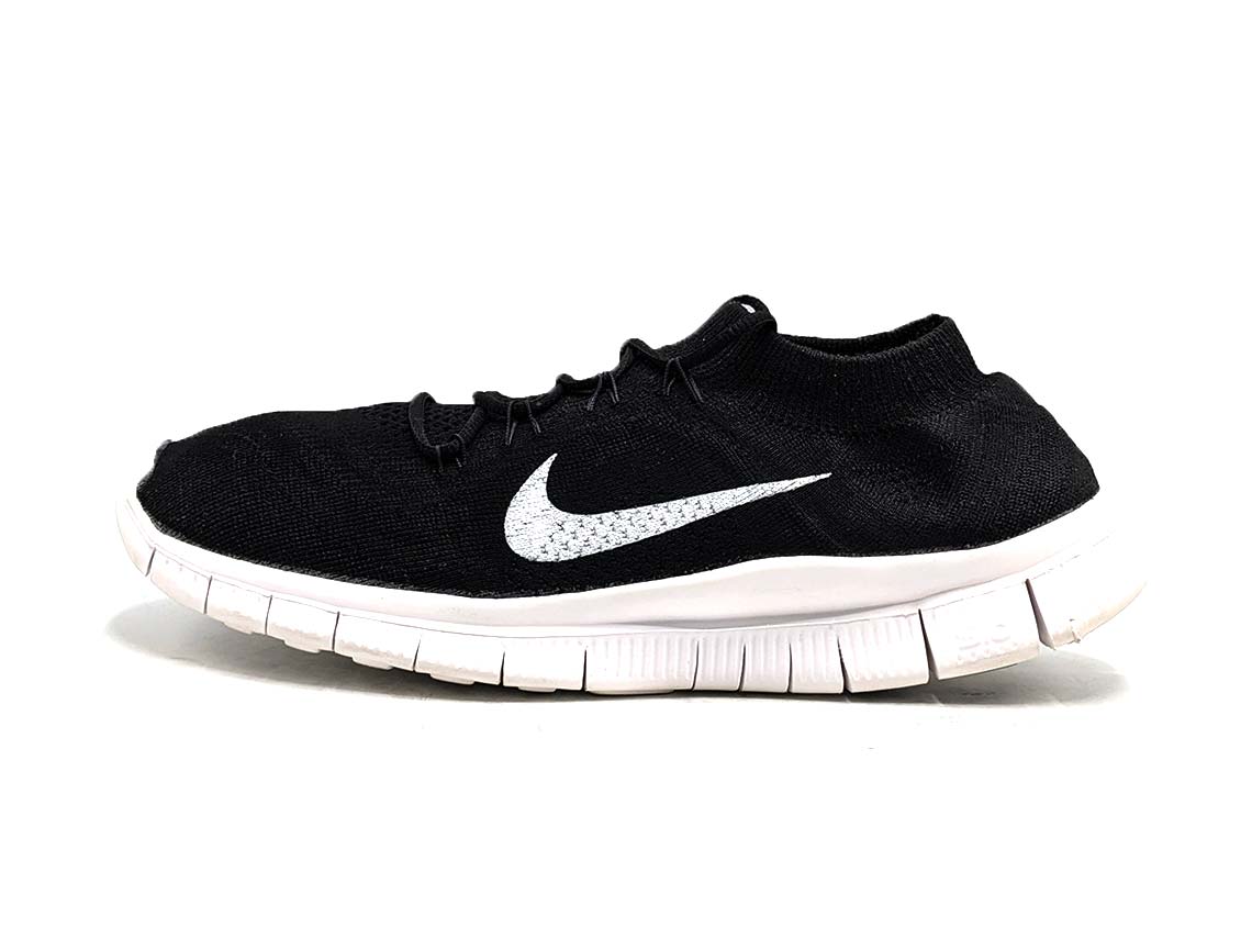 Nike Free Flyknit 5.0