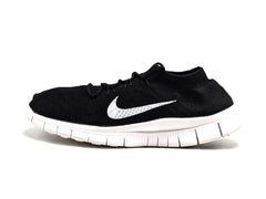 Nike Free Flyknit 5.0