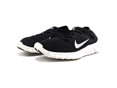 Nike Free Flyknit 5.0
