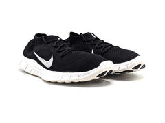 Nike Free Flyknit 5.0