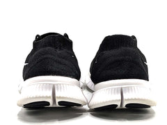 Nike Free Flyknit 5.0