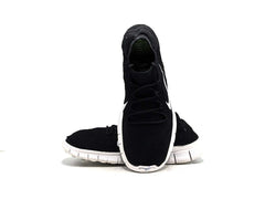 Nike Free Flyknit 5.0