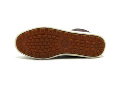 Timberland Ashwood - Leather