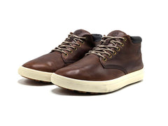 Timberland Ashwood - Leather