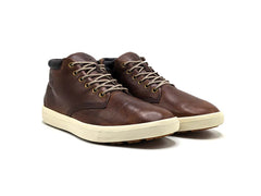 Timberland Ashwood - Leather