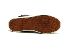 Timberland Ashwood - Leather