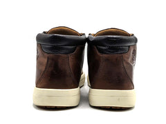 Timberland Ashwood - Leather