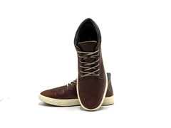 Timberland Ashwood - Leather