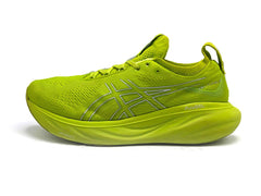 Asics Gel-Nimbus 25
